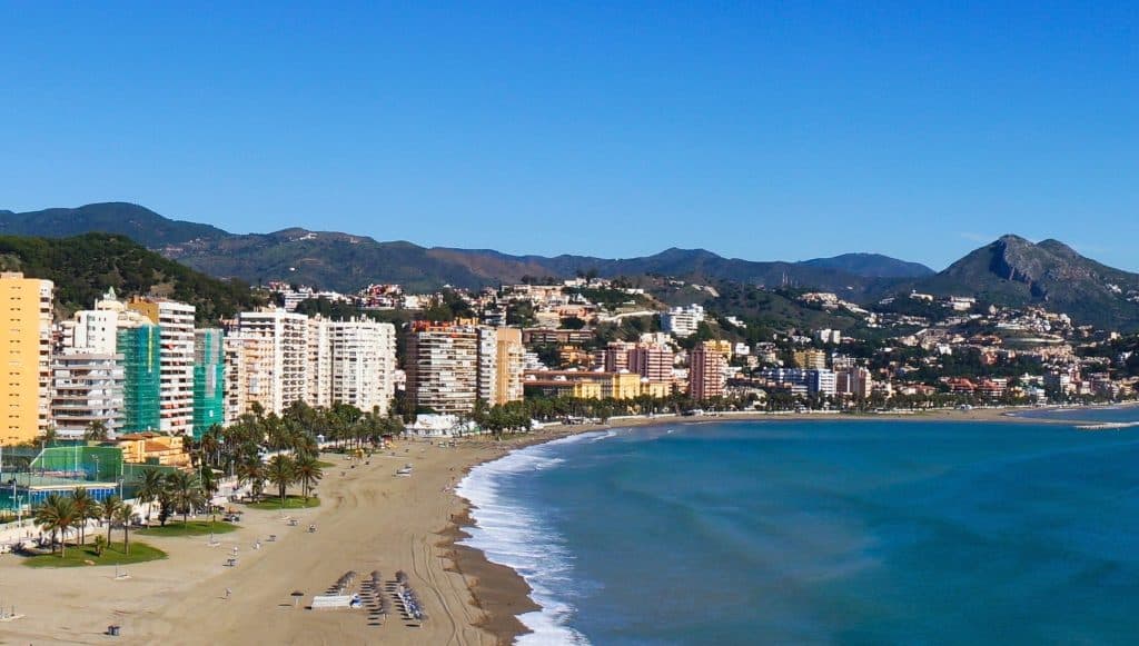 malaya-spain
