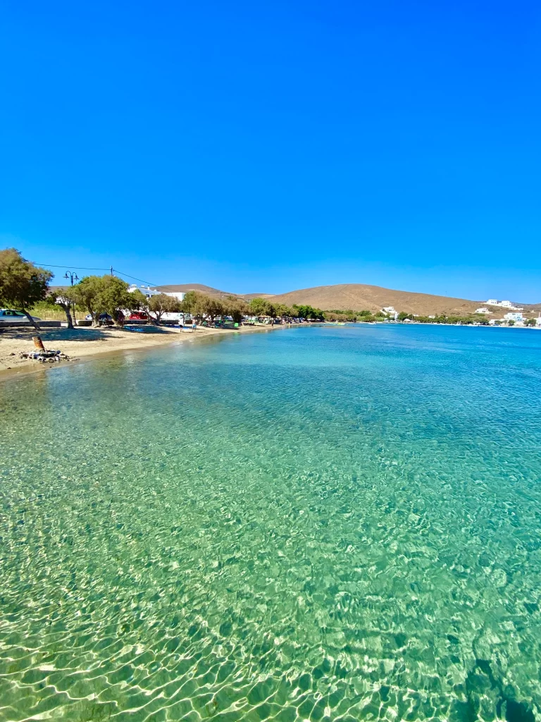 maltezana-beach