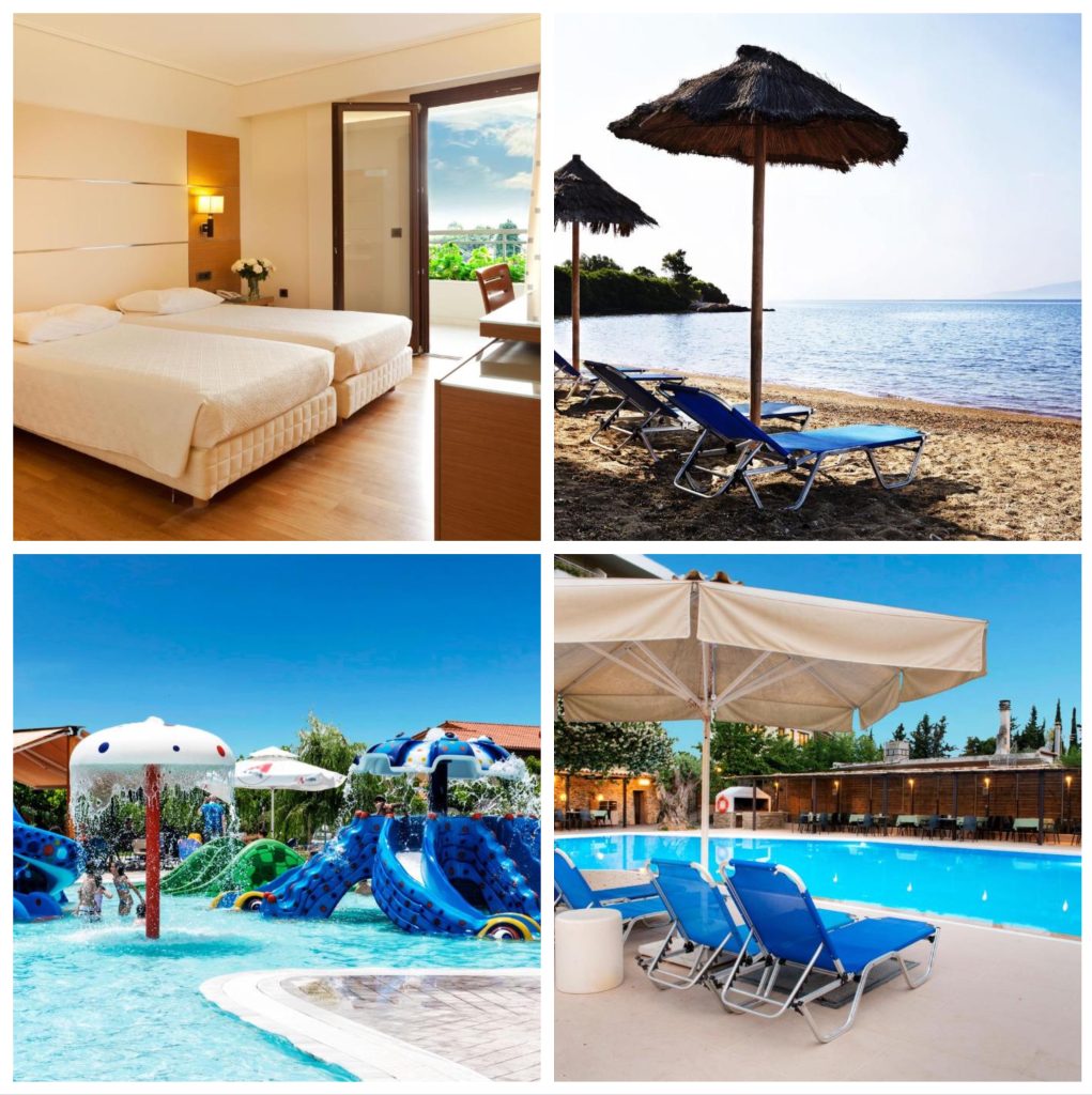 miramare-eretria