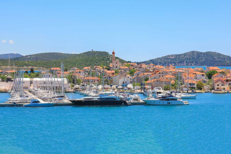 murter-croatia