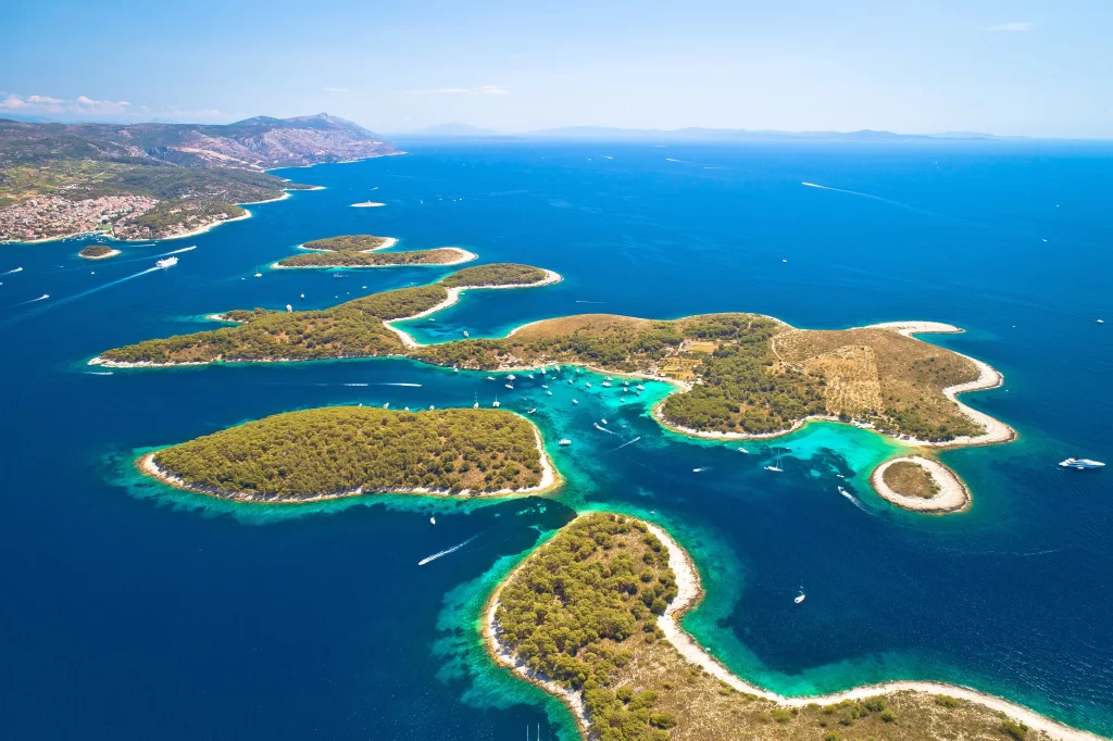 pakleni-islands-kroatia