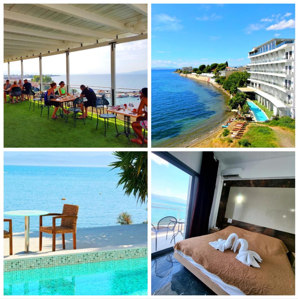 porto-evia-eretria