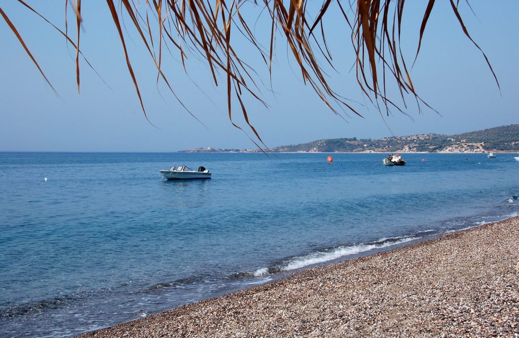 vatera-lesvos