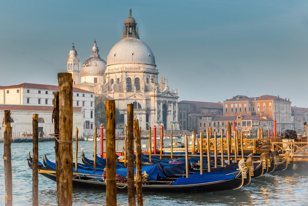 venice-italy