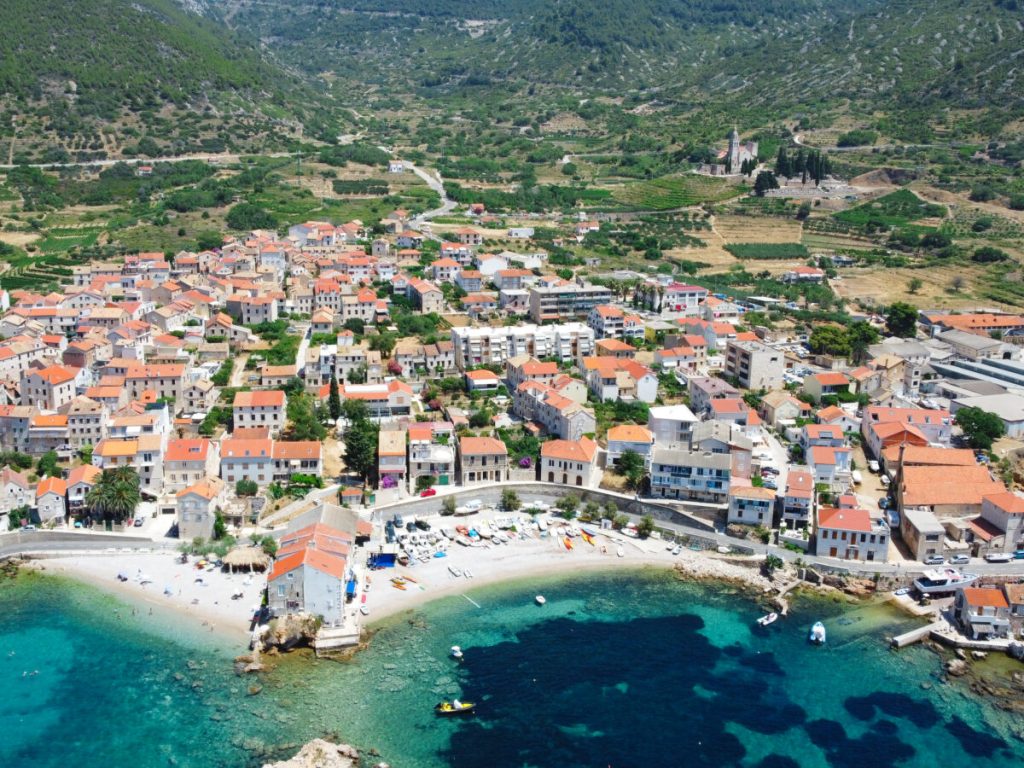 vis-croatia