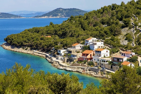 zirge-croatia