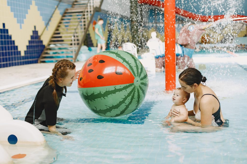 baby-waterpark