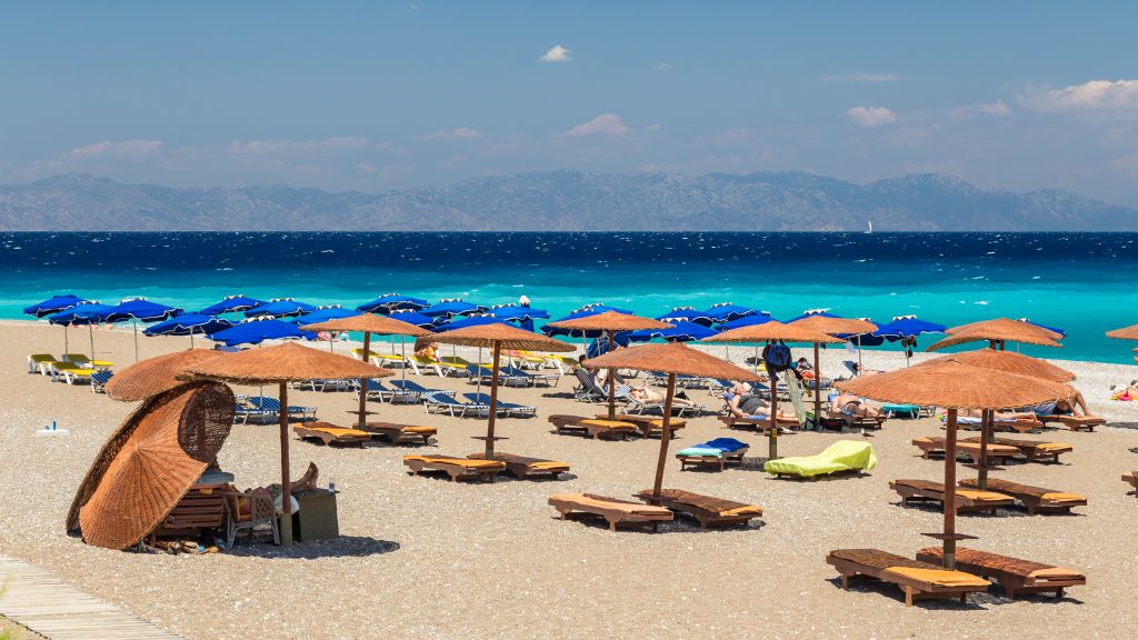 beach-rhofdes