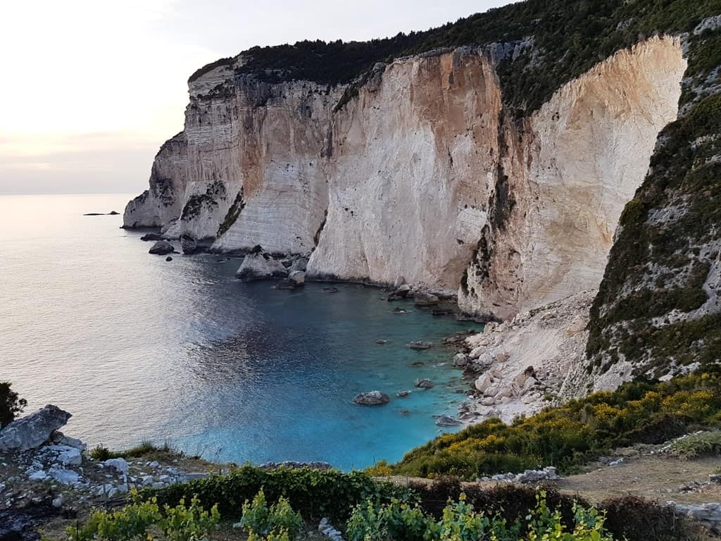 erimitis-paxoi-greece
