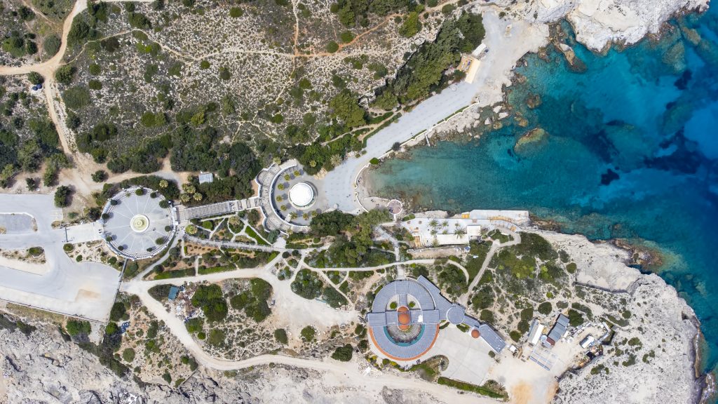 kalithea-springs-therme