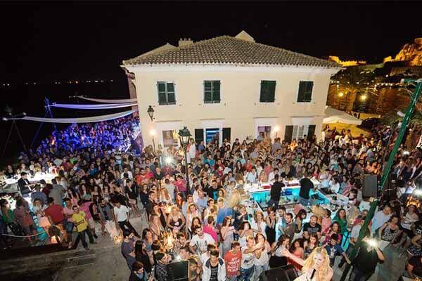 kerkyra-by-night