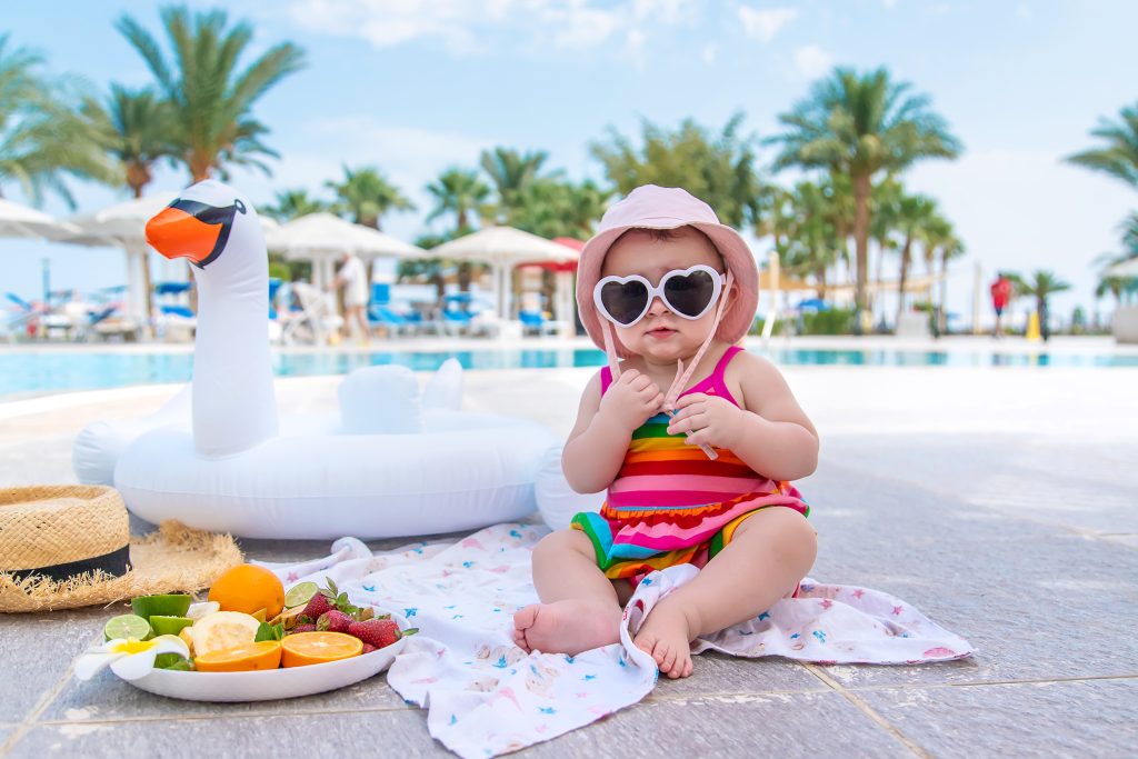 kids-allinclusive-hotels