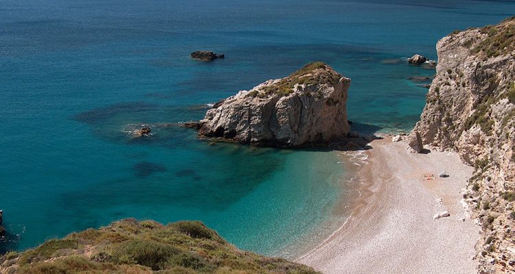 kythera-greece