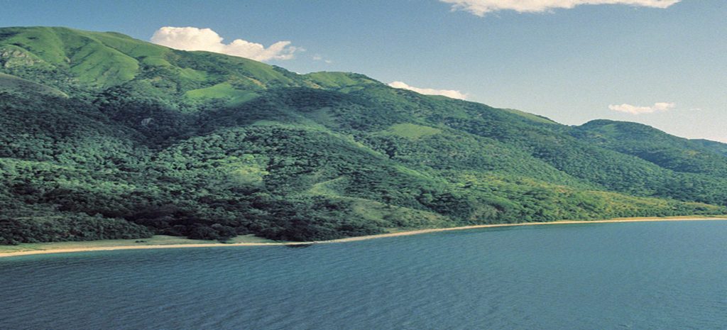 laketanganyika-zimbabwe
