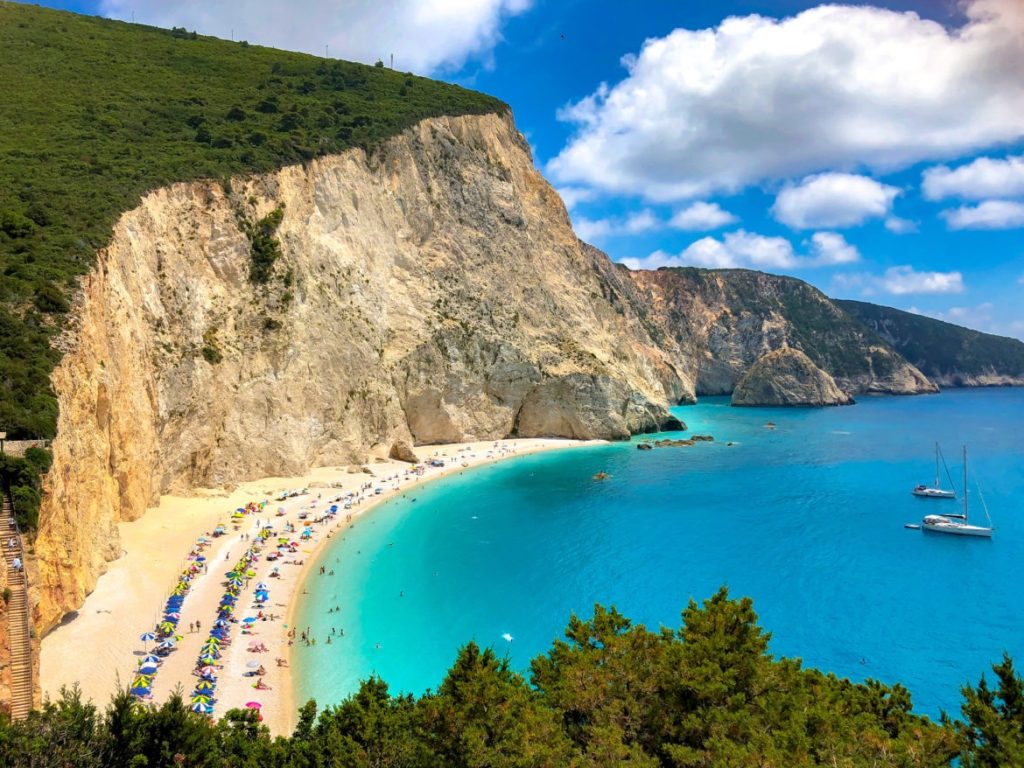 lefkada-greece