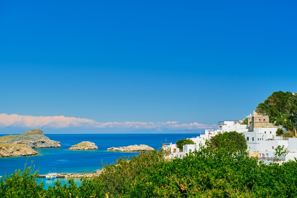 
lindos-rhodes