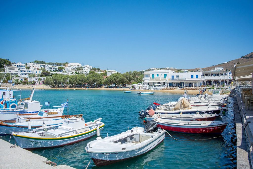 livadi-paros