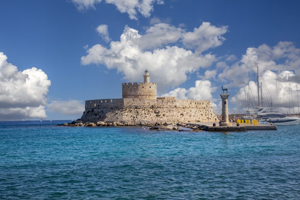 mandraki-rhodes-