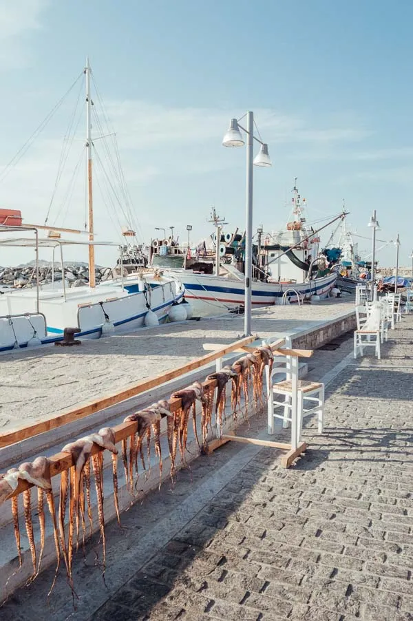 naousa-paros