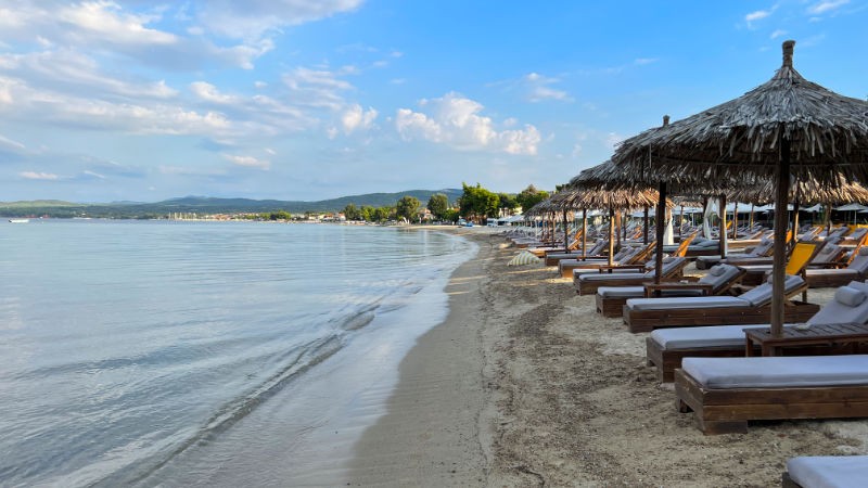 nikiti-halkidiki