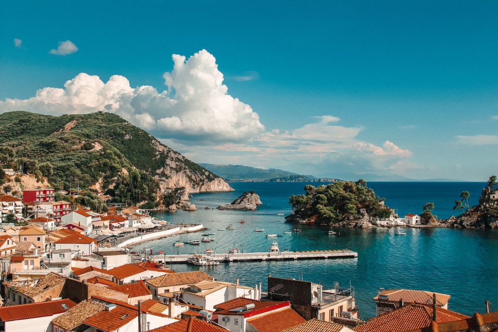 nisaki-panagias-parga