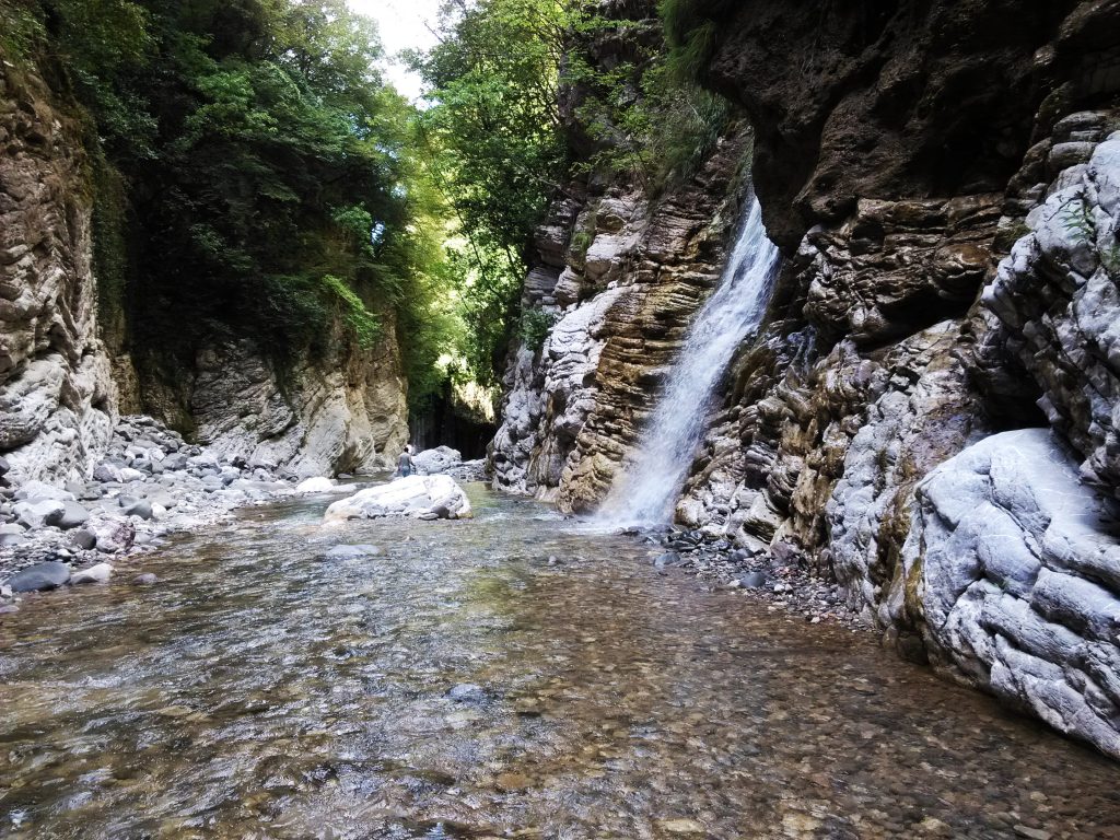 pantavrexei-leykada