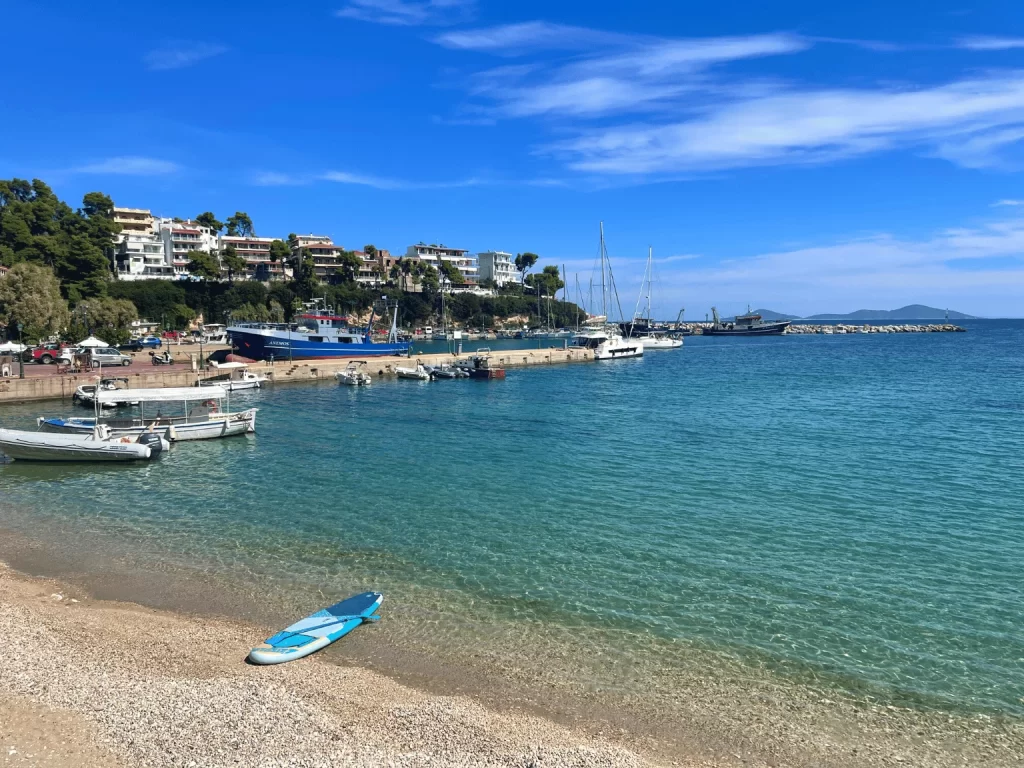 patitiri-alonissos