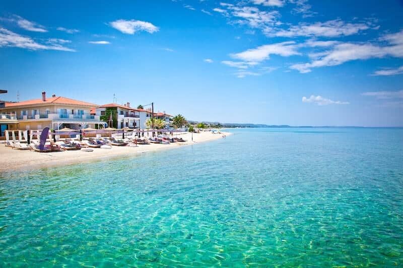 pefkochori-halkidiki