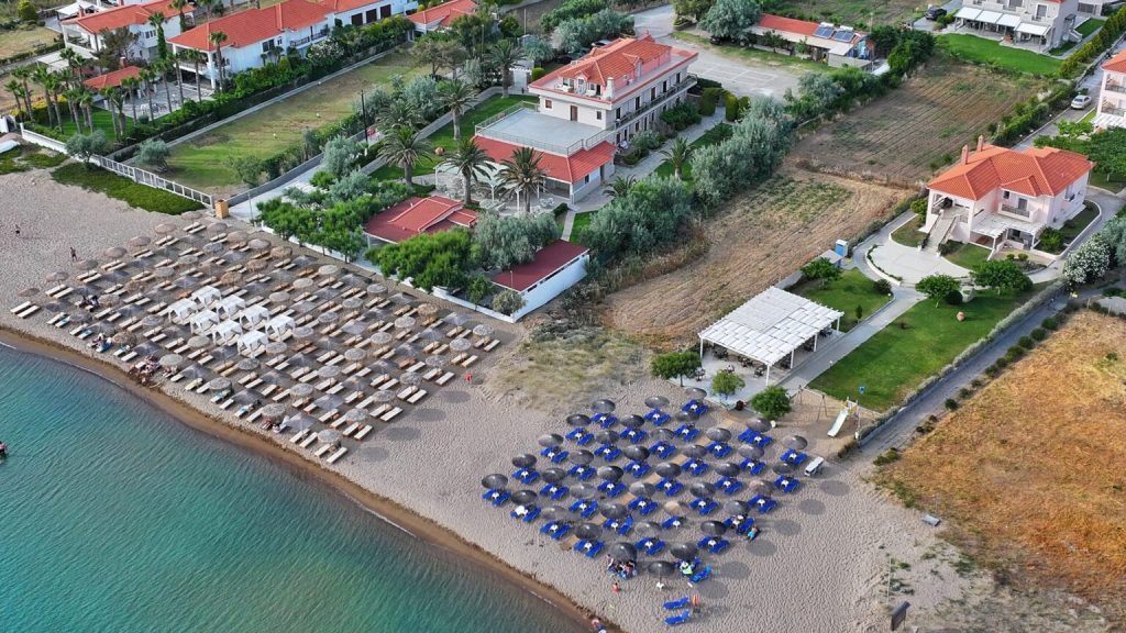 platy-limnos