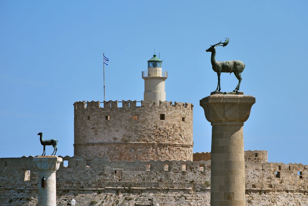 rhodes-landmark