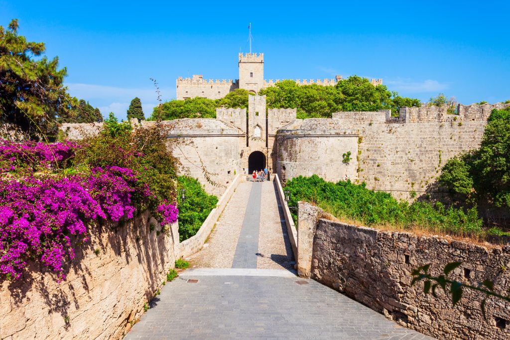 rhodes-old-town-greece