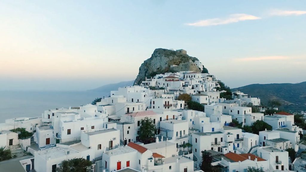 skyros-greece
