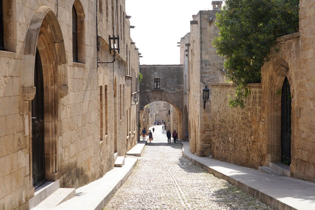 street-knights-rhodes