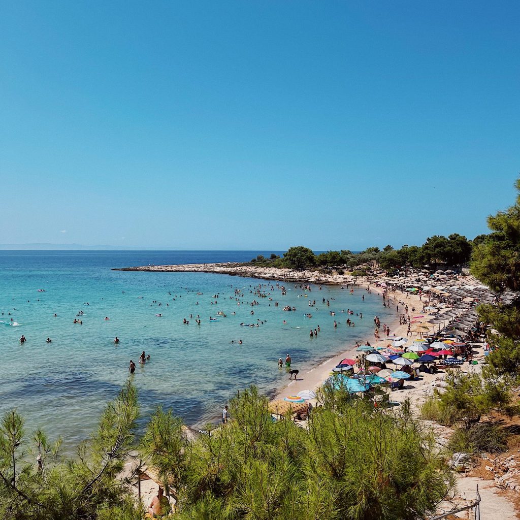 thassos-greece
