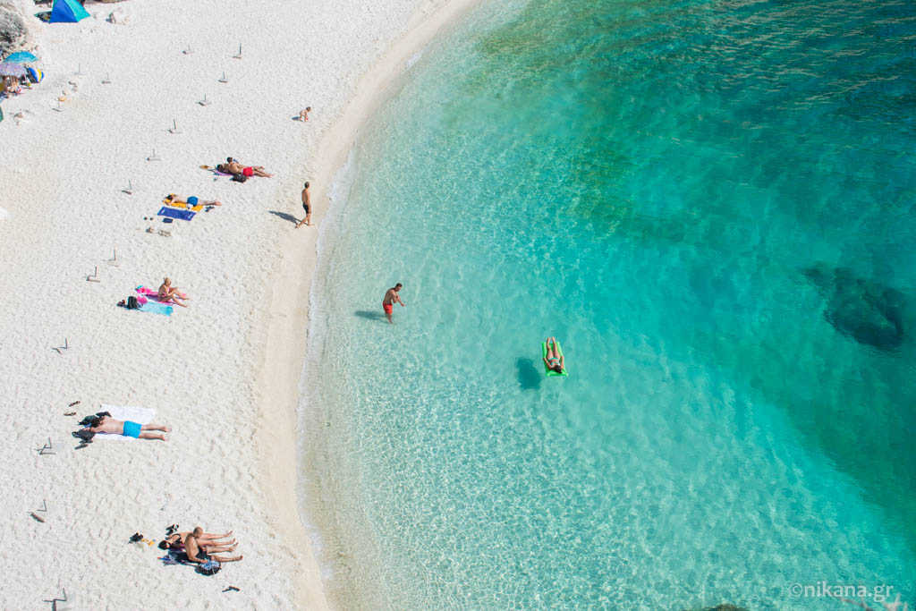 vasiliki-lefkada