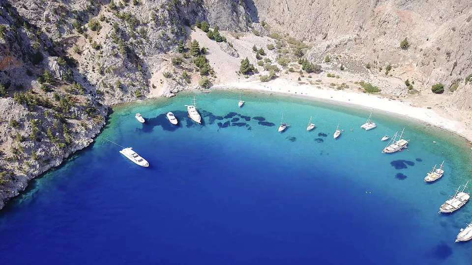 agios-georgios-symi