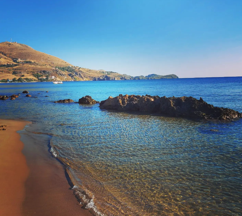 agios-ioannis-limnos