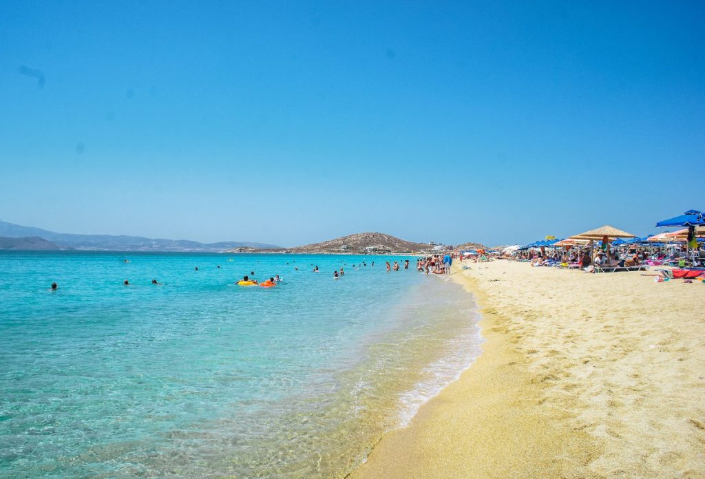 agios-prokopios-naxos