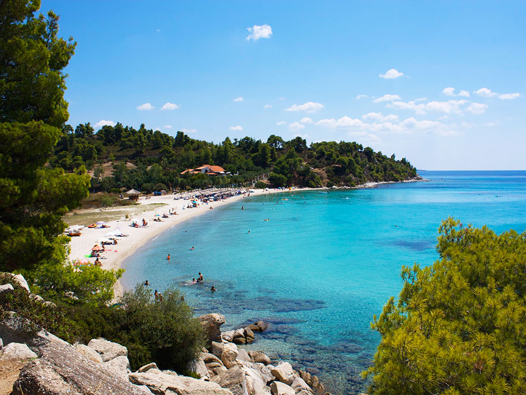 akti-koviou-sithonia