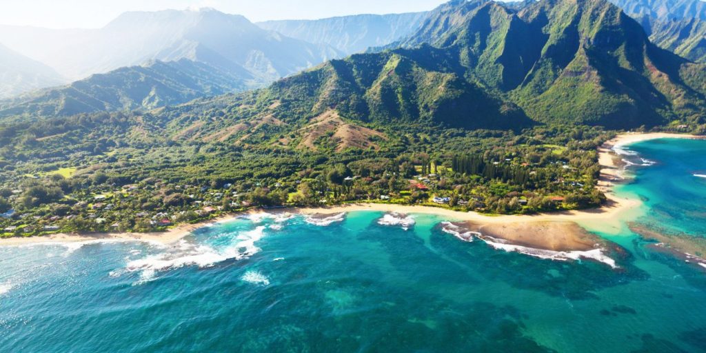 big-island-hawai