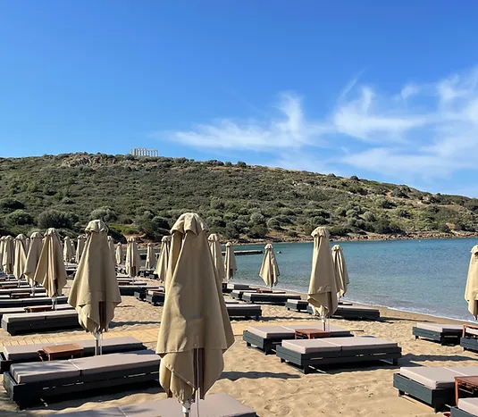 cape-sounio-beach