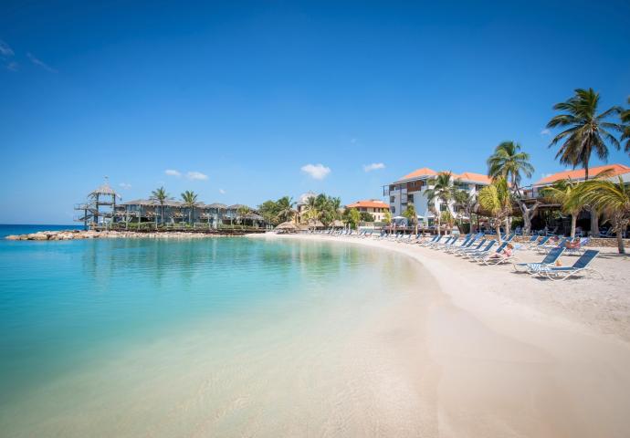 curacao