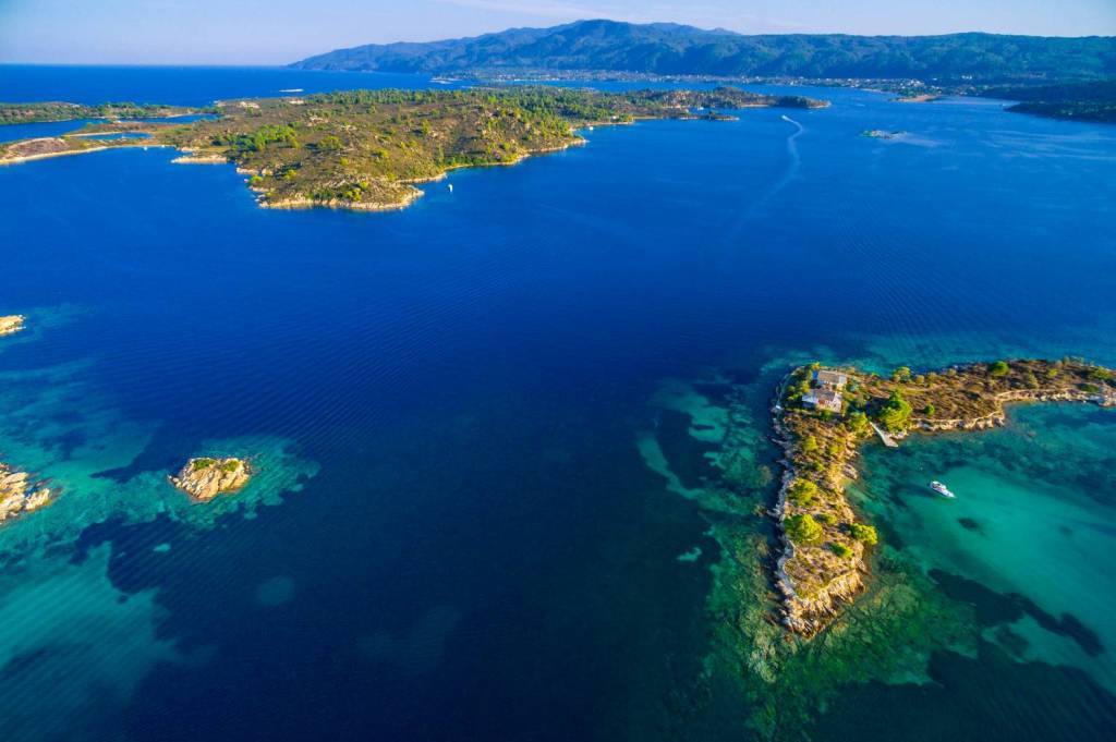 diaporos-halkidiki