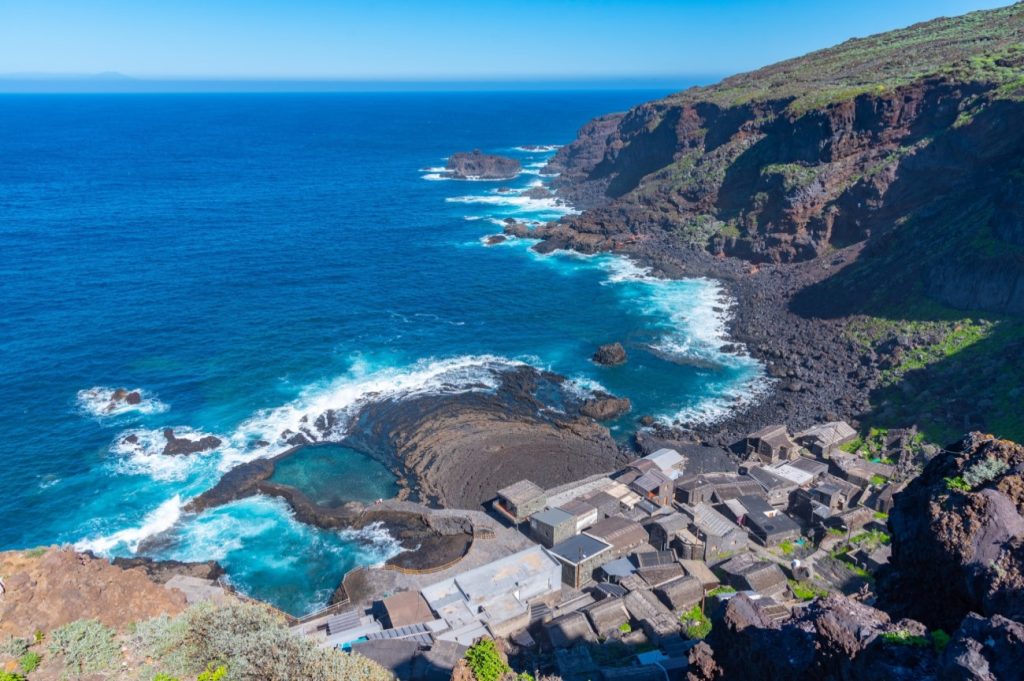 el-hierro