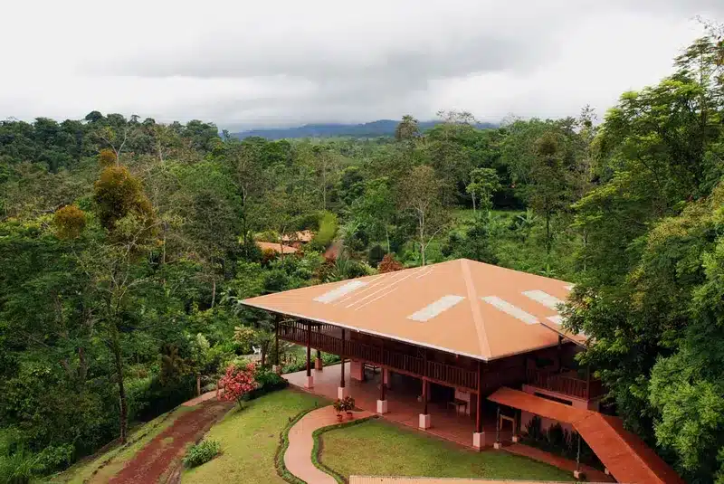 finca-luna-nueva-costa-rica