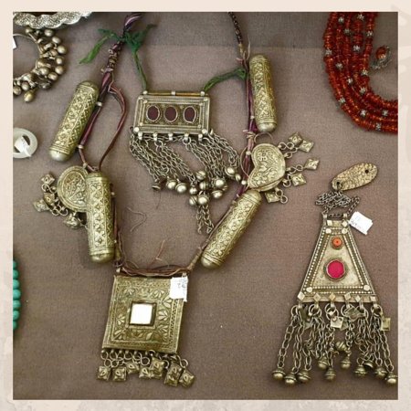 jewelry-jordan