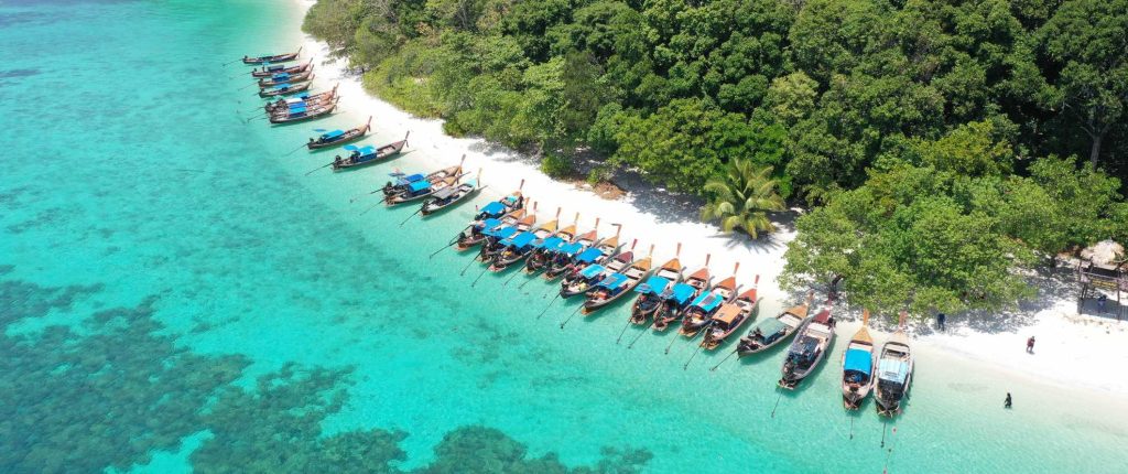 ko-lipe-thailand