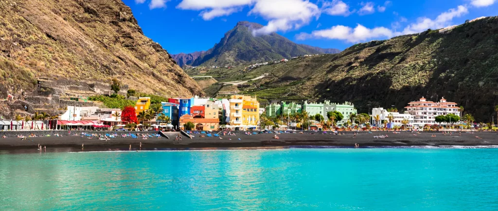 la-palma