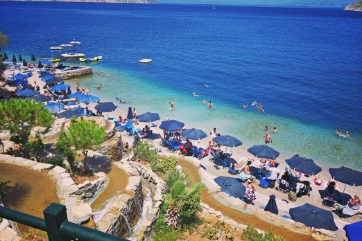 nos-symi
