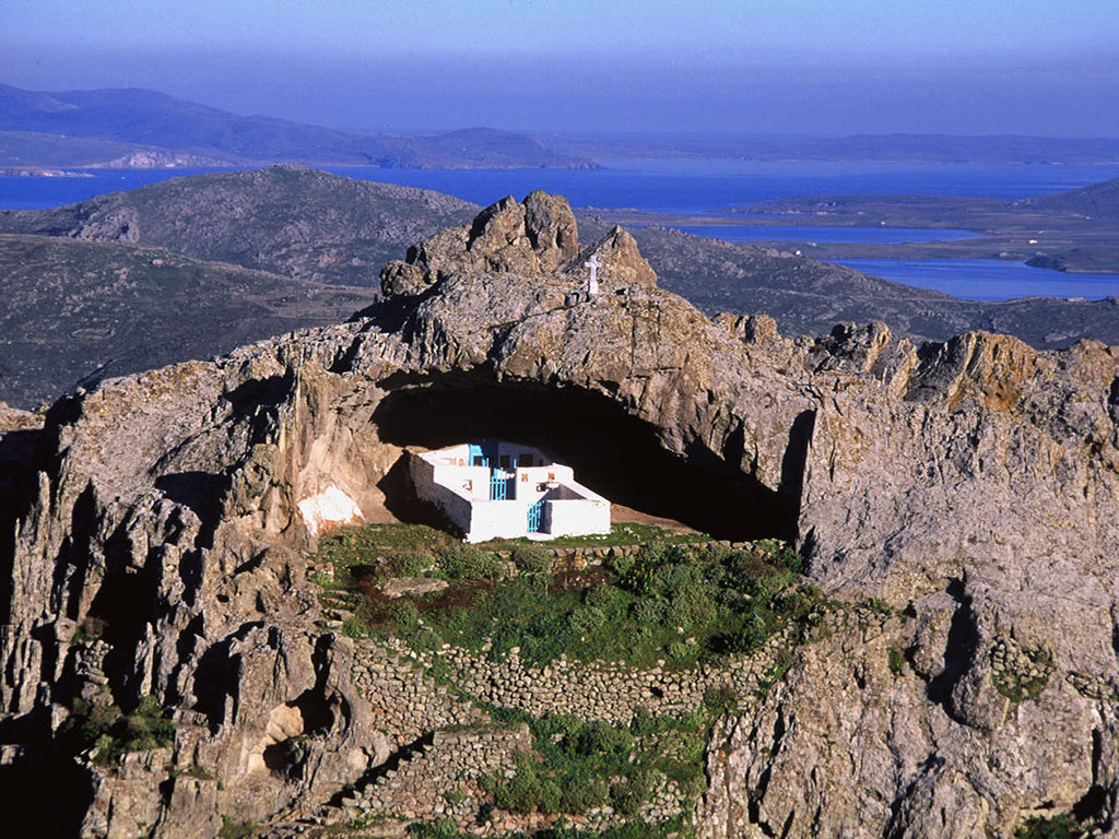 panagia-kakaviotissa-limnos